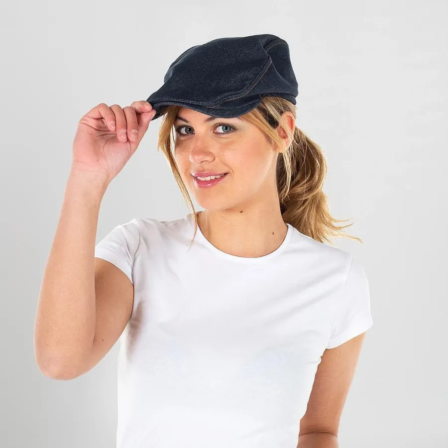 https://uniformesgarys.com/WebRoot/Store/Shops/UniformesGarys/60E6/0CB6/8C0D/A09A/96C8/0A6E/4002/E2CE/459700-826-UD.png