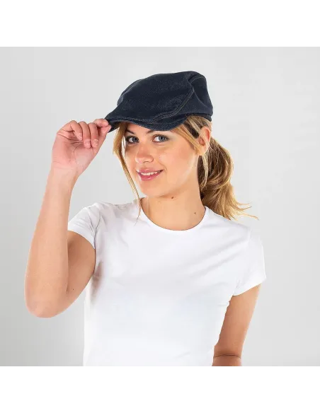 https://uniformesgarys.com/WebRoot/Store/Shops/UniformesGarys/60E6/0CB6/8C0D/A09A/96C8/0A6E/4002/E2CE/459700-826-UD.png