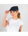 GORRA UNISEX VAQUERO GARYS 459700