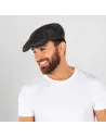 GORRA UNISEX VAQUERO GARYS 459700