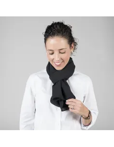 https://uniformesgarys.com/WebRoot/Store/Shops/UniformesGarys/60E1/BD98/87A1/C1D8/B6DB/0A6E/4002/36FA/461200-001-UD.png