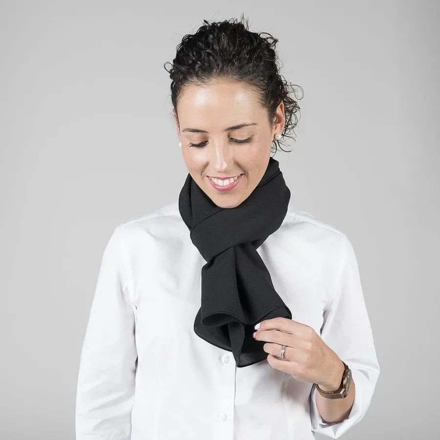 https://uniformesgarys.com/WebRoot/Store/Shops/UniformesGarys/60E1/BD98/87A1/C1D8/B6DB/0A6E/4002/36FA/461200-001-UD.png