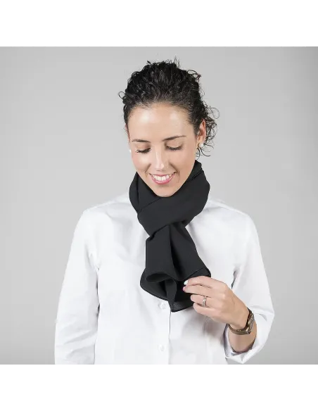 https://uniformesgarys.com/WebRoot/Store/Shops/UniformesGarys/60E1/BD98/87A1/C1D8/B6DB/0A6E/4002/36FA/461200-001-UD.png