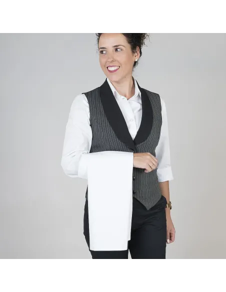 https://uniformesgarys.com/WebRoot/Store/Shops/UniformesGarys/642A/A765/3DED/BE57/5225/0A6E/4002/71A6/470000-101-UD.png