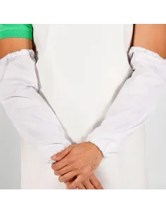 https://uniformesgarys.com/WebRoot/Store/Shops/UniformesGarys/642A/BFBE/04E9/6E5C/CE95/0A6E/4002/FADA/486200-101-UD.png