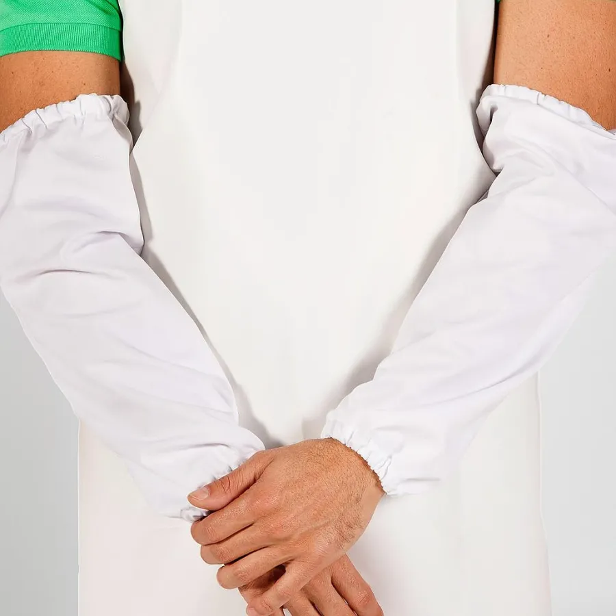 https://uniformesgarys.com/WebRoot/Store/Shops/UniformesGarys/642A/BFBE/04E9/6E5C/CE95/0A6E/4002/FADA/486200-101-UD.png