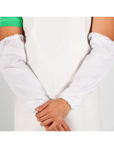 https://uniformesgarys.com/WebRoot/Store/Shops/UniformesGarys/642A/BFBE/04E9/6E5C/CE95/0A6E/4002/FADA/486200-101-UD.png
