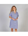 BATA MUJER M/C VICHY GARYS 521000