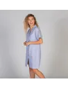 BATA MUJER M/C VICHY GARYS 521000