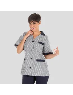 https://uniformesgarys.com/WebRoot/Store/Shops/UniformesGarys/60D1/E43A/6184/7279/E35E/0A6E/4002/8BC0/522000-402-L.png