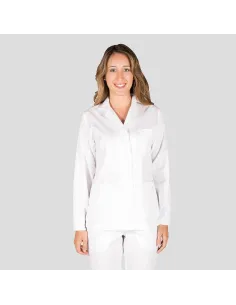 https://uniformesgarys.com/WebRoot/Store/Shops/UniformesGarys/60D1/DE3E/DF91/2F30/8C0A/0A6E/4002/3D2B/530000-101-L.png