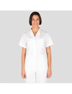 https://uniformesgarys.com/WebRoot/Store/Shops/UniformesGarys/60D1/DE3E/A91F/1F41/5146/0A6E/4002/3DBC/531000-101-L.png