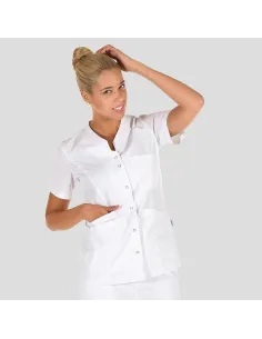https://uniformesgarys.com/WebRoot/Store/Shops/UniformesGarys/60D1/F210/44A8/3983/F602/0A6E/4002/A050/534000-101-L.png