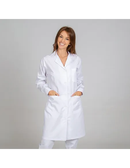 https://uniformesgarys.com/WebRoot/Store/Shops/UniformesGarys/60D1/ED36/38D2/7990/F730/0A6E/4002/A75C/540000-101-L.png