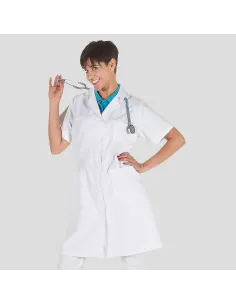 https://uniformesgarys.com/WebRoot/Store/Shops/UniformesGarys/60D1/EAD6/FD24/E616/0AA1/0A6E/4002/36EF/541000-101-L.png