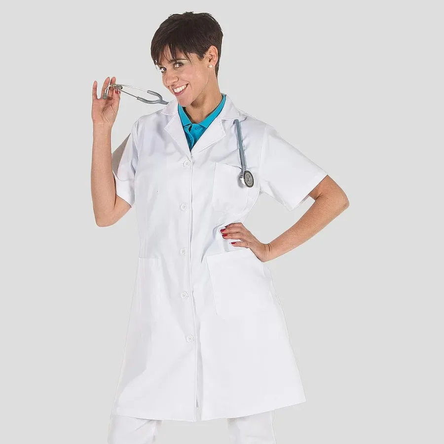 https://uniformesgarys.com/WebRoot/Store/Shops/UniformesGarys/60D1/EAD6/FD24/E616/0AA1/0A6E/4002/36EF/541000-101-L.png