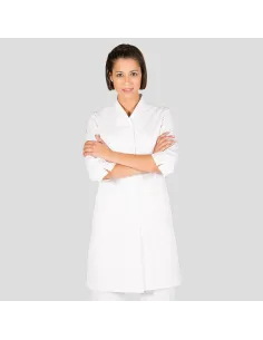 https://uniformesgarys.com/WebRoot/Store/Shops/UniformesGarys/60D1/E5E2/EA8A/5589/3DC7/0A6E/4002/8B55/542000-101-L.png