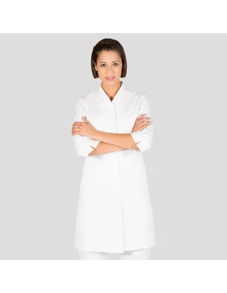 https://uniformesgarys.com/WebRoot/Store/Shops/UniformesGarys/60D1/E5E2/EA8A/5589/3DC7/0A6E/4002/8B55/542000-101-L.png