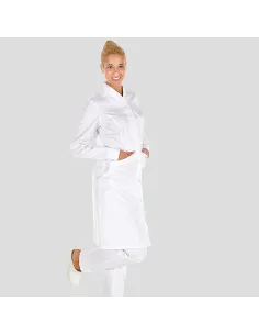 https://uniformesgarys.com/WebRoot/Store/Shops/UniformesGarys/60D1/E5E3/D08A/8083/3BA7/0A6E/4002/8BD8/542100-101-XL.png