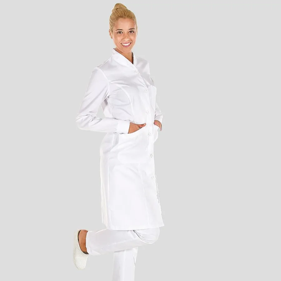 https://uniformesgarys.com/WebRoot/Store/Shops/UniformesGarys/60D1/E5E3/D08A/8083/3BA7/0A6E/4002/8BD8/542100-101-XL.png