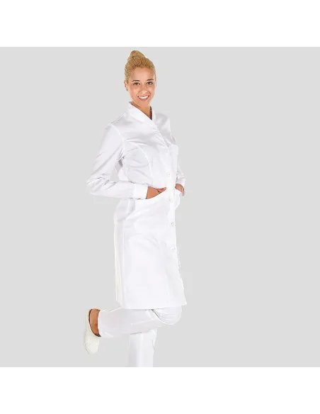 https://uniformesgarys.com/WebRoot/Store/Shops/UniformesGarys/60D1/E5E3/D08A/8083/3BA7/0A6E/4002/8BD8/542100-101-XL.png