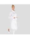 BATA MUJER LAURA M/L GARYS 542100