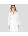 BATA MUJER M/L SIN PUÑOS GARYS 543000