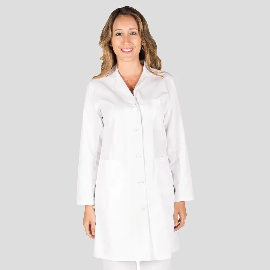 https://uniformesgarys.com/WebRoot/Store/Shops/UniformesGarys/60D1/EFCB/2BF8/54F4/E3D8/0A6E/4002/A794/543000-101-L.png