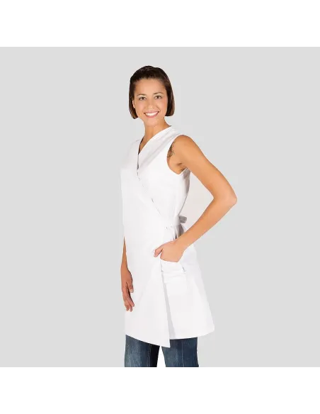 https://uniformesgarys.com/WebRoot/Store/Shops/UniformesGarys/60D1/E43B/0150/0AC0/4222/0A6E/4002/8B01/556000-101-G.png