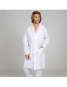 BATA UNISEX M/L SARGA BLANCA GARYS 570000