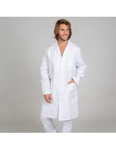 https://uniformesgarys.com/WebRoot/Store/Shops/UniformesGarys/60D1/F71E/DE36/4750/F41A/0A6E/4002/FA48/570000-101-L.png