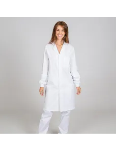 https://uniformesgarys.com/WebRoot/Store/Shops/UniformesGarys/60D1/F71E/DE6B/A7DD/3901/0A6E/4002/FA57/570200-101-L.png