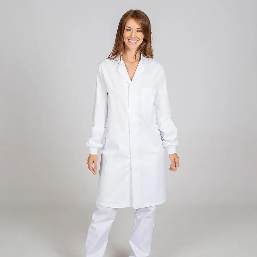 https://uniformesgarys.com/WebRoot/Store/Shops/UniformesGarys/60D1/F71E/DE6B/A7DD/3901/0A6E/4002/FA57/570200-101-L.png