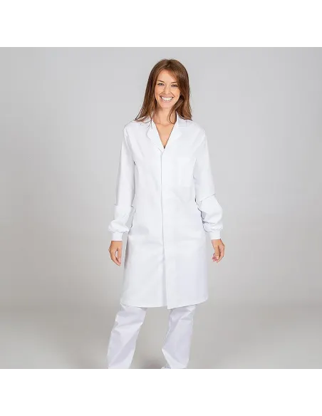https://uniformesgarys.com/WebRoot/Store/Shops/UniformesGarys/60D1/F71E/DE6B/A7DD/3901/0A6E/4002/FA57/570200-101-L.png