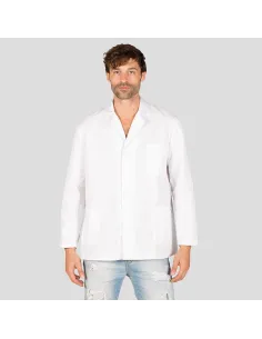 https://uniformesgarys.com/WebRoot/Store/Shops/UniformesGarys/60D1/DB65/8E53/5E38/1574/0A6E/4002/0E83/585000-101-L.png