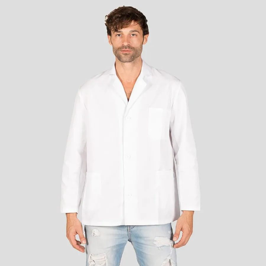 https://uniformesgarys.com/WebRoot/Store/Shops/UniformesGarys/60D1/DB65/8E53/5E38/1574/0A6E/4002/0E83/585000-101-L.png