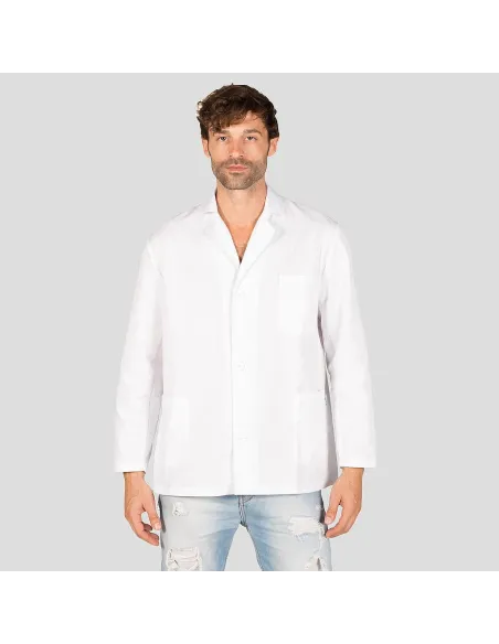 https://uniformesgarys.com/WebRoot/Store/Shops/UniformesGarys/60D1/DB65/8E53/5E38/1574/0A6E/4002/0E83/585000-101-L.png