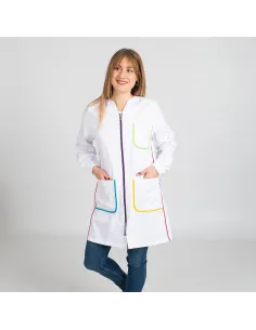 https://uniformesgarys.com/WebRoot/Store/Shops/UniformesGarys/60D1/DE3E/39A0/CA89/4977/0A6E/4002/3D16/596500-101-L.png
