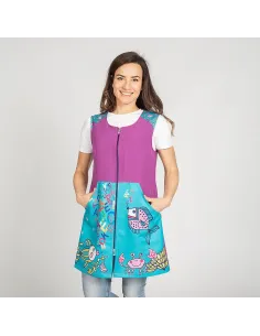 https://uniformesgarys.com/WebRoot/Store/Shops/UniformesGarys/60DF/C8A5/8FA8/DD97/F8DB/0A6E/4002/60B3/600009-634-L.png