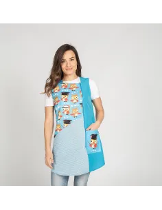 https://uniformesgarys.com/WebRoot/Store/Shops/UniformesGarys/60DF/9E9B/3BAA/4D82/4BD3/0A6E/4002/9484/600012-623-L.png