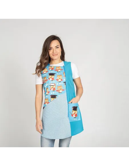 https://uniformesgarys.com/WebRoot/Store/Shops/UniformesGarys/60DF/9E9B/3BAA/4D82/4BD3/0A6E/4002/9484/600012-623-L.png