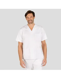 https://uniformesgarys.com/WebRoot/Store/Shops/UniformesGarys/60DC/490C/6B65/8202/EC01/0A6E/4002/E04B/601000-101-L.png