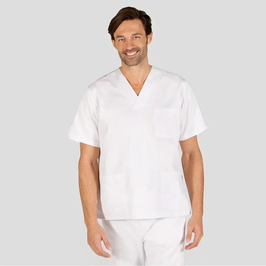 https://uniformesgarys.com/WebRoot/Store/Shops/UniformesGarys/60DC/490C/6B65/8202/EC01/0A6E/4002/E04B/601000-101-L.png