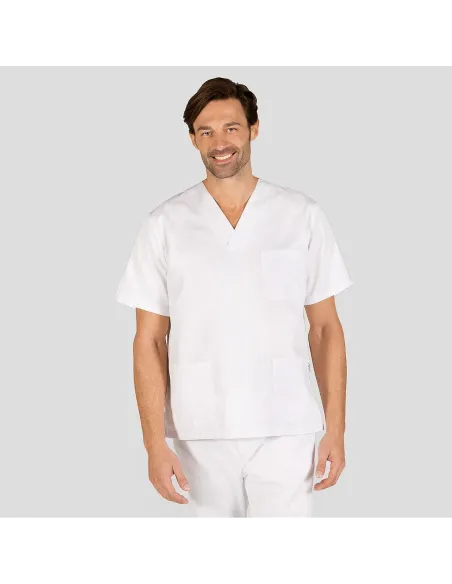 https://uniformesgarys.com/WebRoot/Store/Shops/UniformesGarys/60DC/490C/6B65/8202/EC01/0A6E/4002/E04B/601000-101-L.png