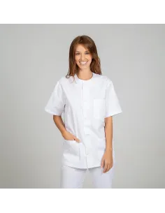 https://uniformesgarys.com/WebRoot/Store/Shops/UniformesGarys/60DC/490C/691E/AC55/641B/0A6E/4002/E010/602000-101-L.png