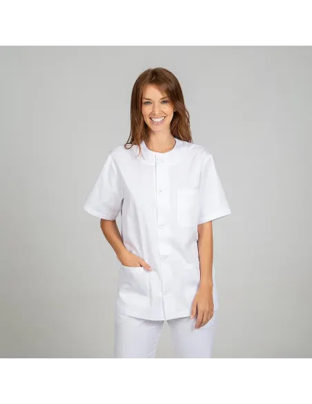 https://uniformesgarys.com/WebRoot/Store/Shops/UniformesGarys/60DC/490C/691E/AC55/641B/0A6E/4002/E010/602000-101-L.png