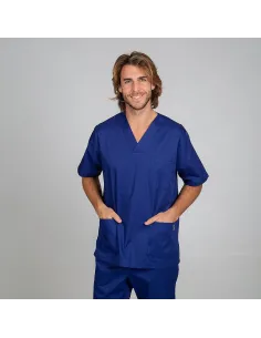 https://uniformesgarys.com/WebRoot/Store/Shops/UniformesGarys/60DC/490C/74D7/E121/F9FF/0A6E/4002/E0FE/603000-103-L.png