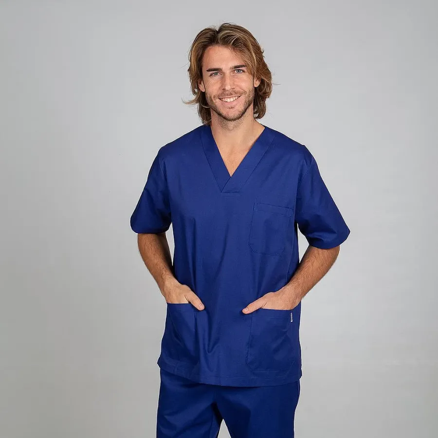 https://uniformesgarys.com/WebRoot/Store/Shops/UniformesGarys/60DC/490C/74D7/E121/F9FF/0A6E/4002/E0FE/603000-103-L.png