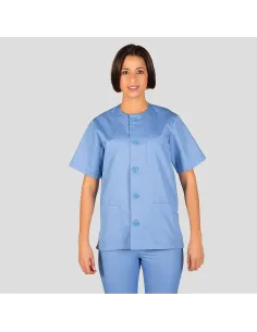 https://uniformesgarys.com/WebRoot/Store/Shops/UniformesGarys/60DC/5A08/984E/EBF5/7385/0A6E/4002/7ED6/604000-107-L.png