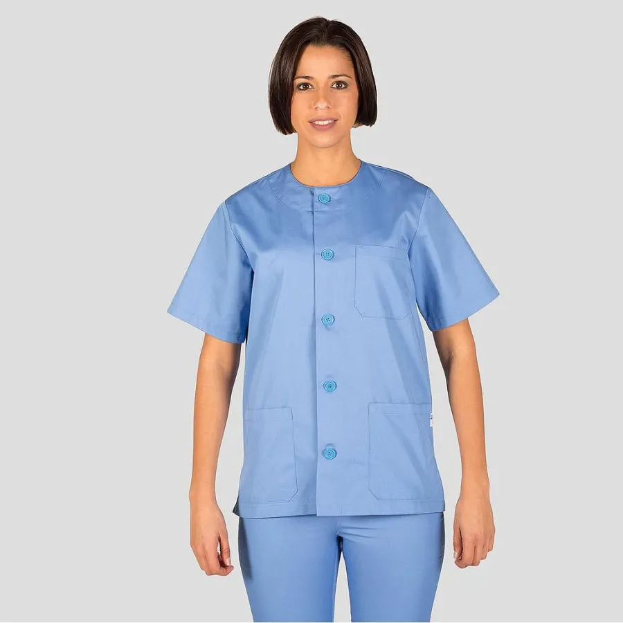 https://uniformesgarys.com/WebRoot/Store/Shops/UniformesGarys/60DC/5A08/984E/EBF5/7385/0A6E/4002/7ED6/604000-107-L.png